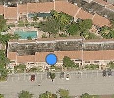 1st image of 2919 NE 60th St