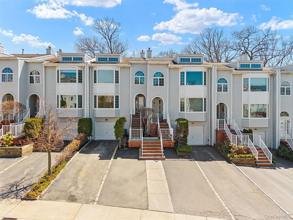 1st image of 240-46 Oak Park Drive #37a