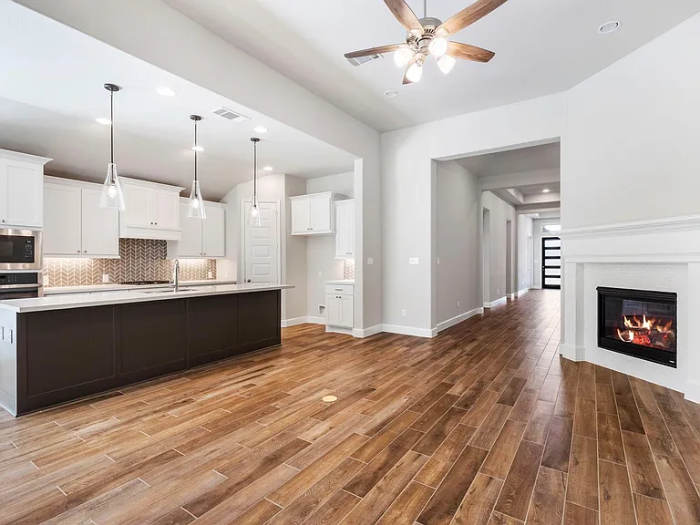 7314 Grandview Meadow Dr — Photo 15