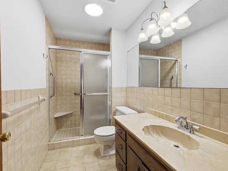 6208 Hillside Rd — Photo 17