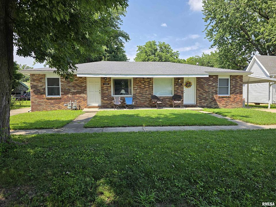 1st image of 109-111 E Jones