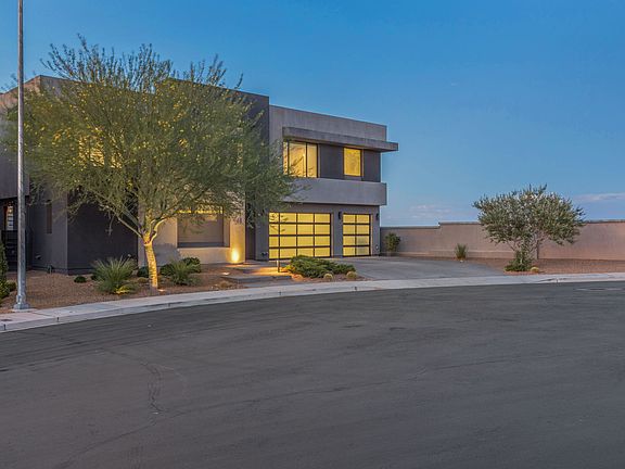 3rd image of 1168 Monte De Luz Way