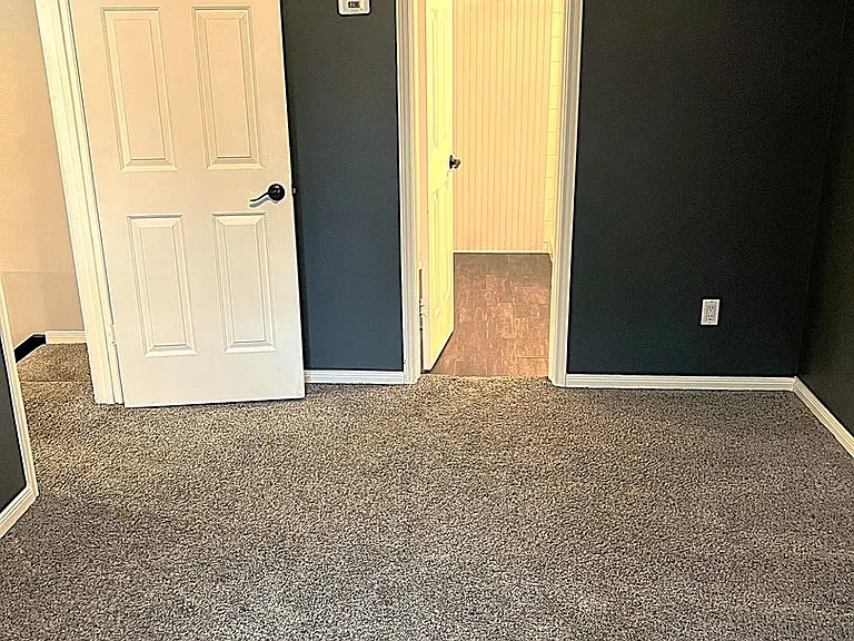 3607 Spring Arbor Way — Photo 25
