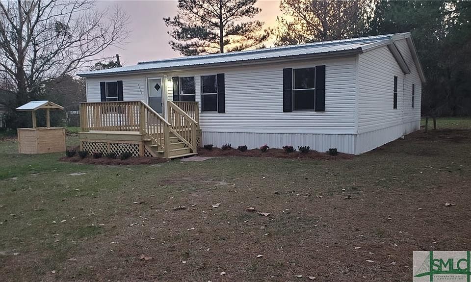 1st image of 103 Becky Dr