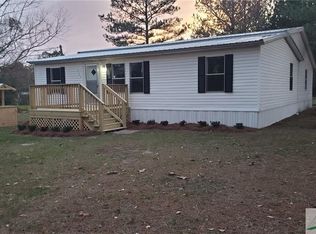 103 Becky Dr, Statesboro, GA 30458