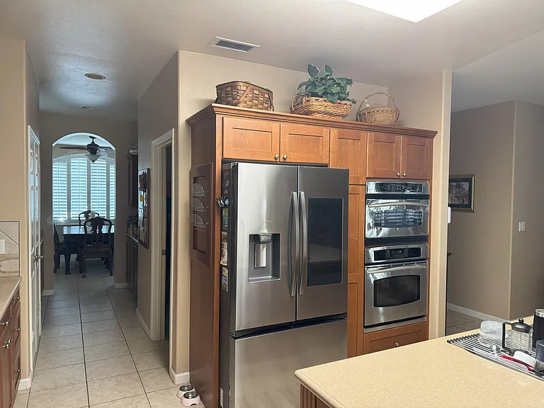 91-1013 Kaiakua St — Photo 10