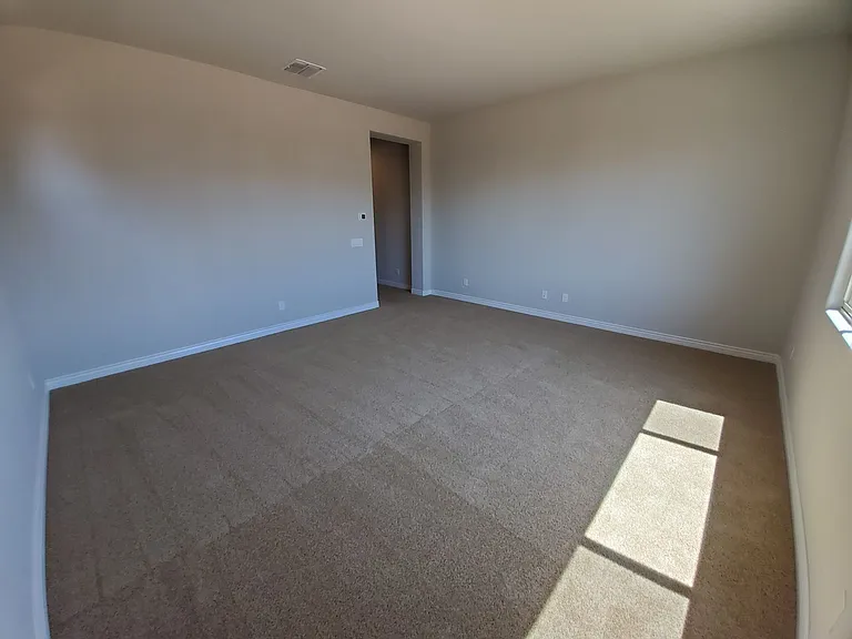 8537 W Myrtle Ave — Photo 10