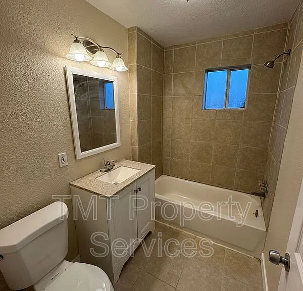 4116 W Nichols Ave — Photo 12