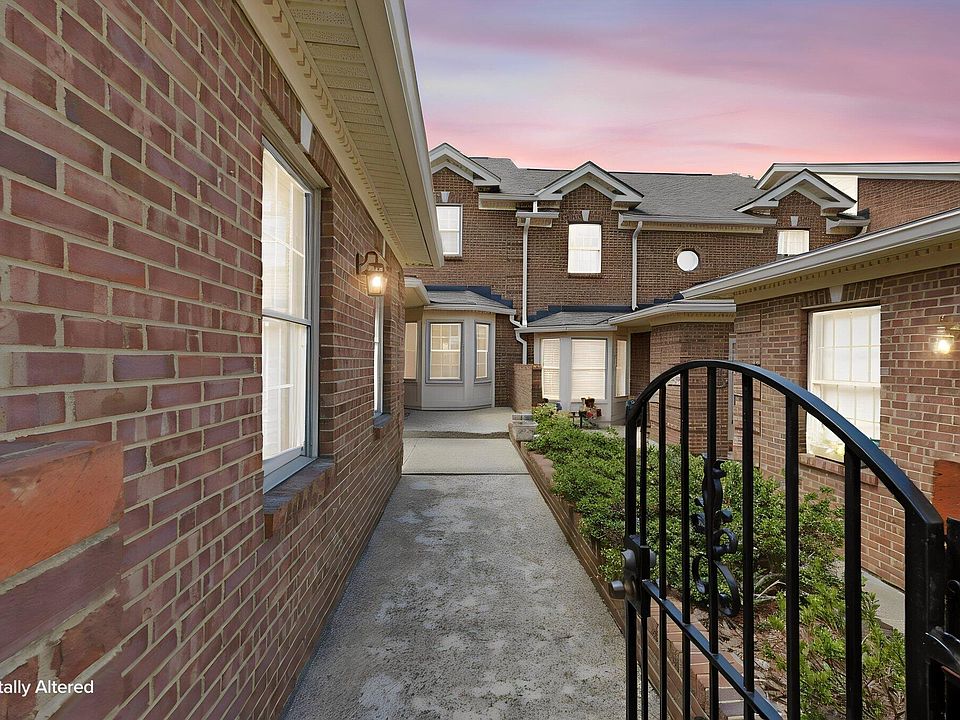 1st image of 2208 Stone Garden Ln