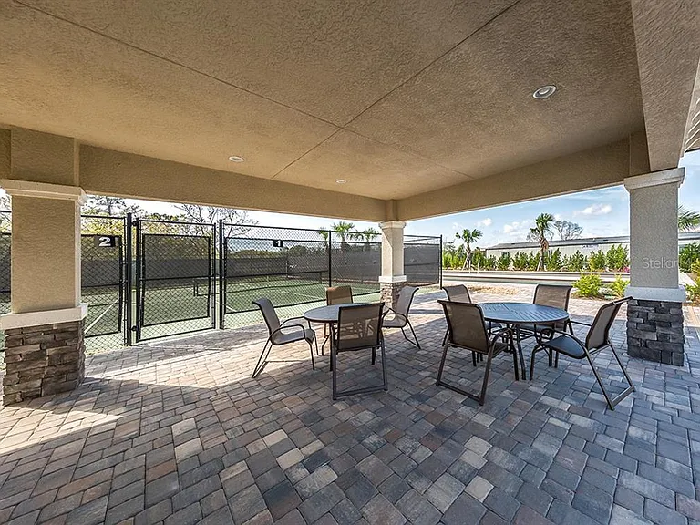 5548 Palmer Cir #103 — Photo 32