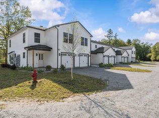 7 Willys Ln UNIT 101, Milton, VT 05468