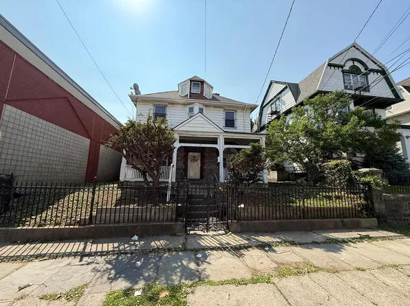 39 Livingston Avenue, Yonkers, NY 10705