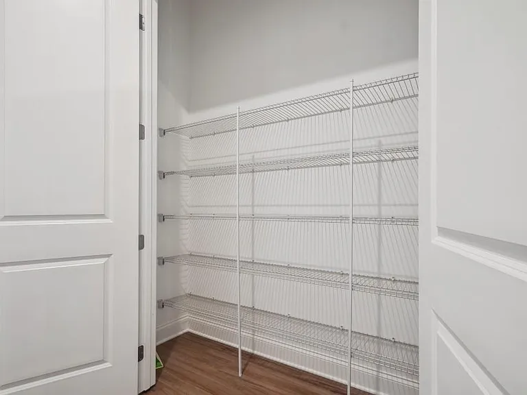 704 Stickley Oak Way — Photo 19