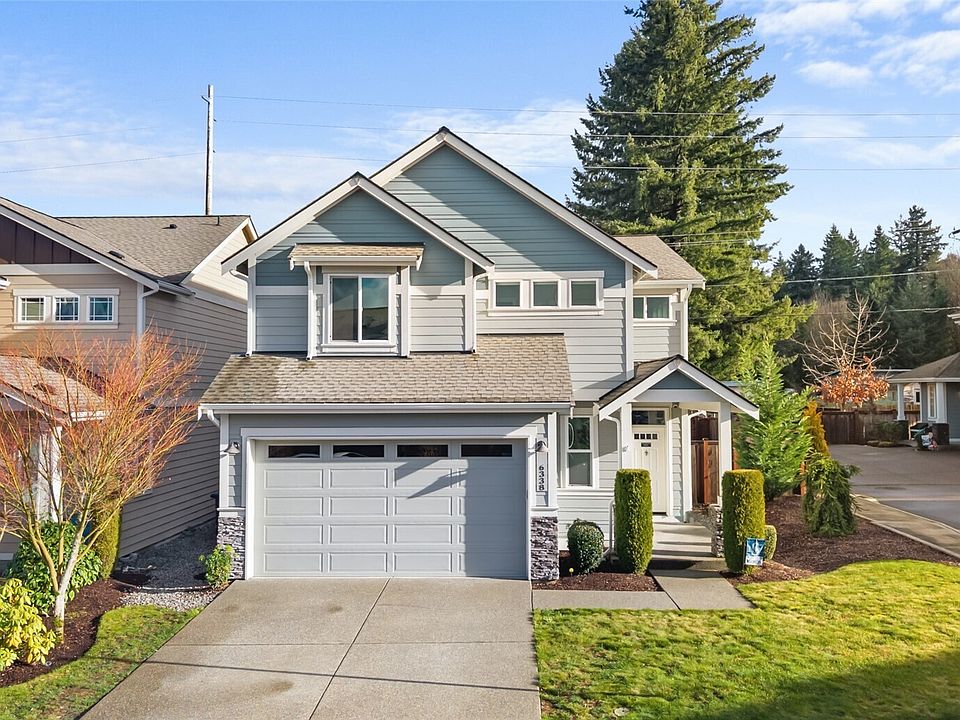 1st image of 6338 Courtyard Lane SW