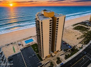 3051 S Atlantic Ave APT 2106, Daytona Beach, FL 32118