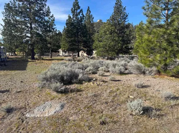 Rodriquez Pl Unit 5, Weed, CA 96094