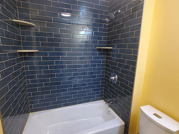 2nd image of 228 Beacon Ave
