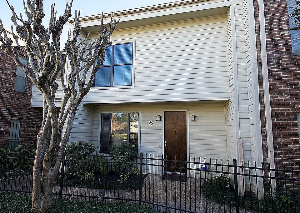 1st image of 5701 Winsome Ln APT 8