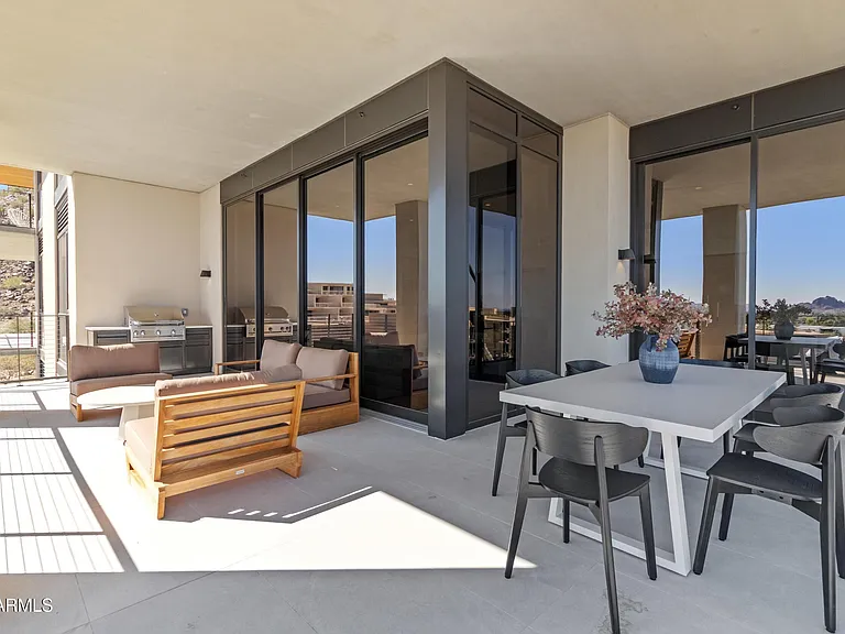 5000 N Camelback Ridge Dr #302 — Photo 30