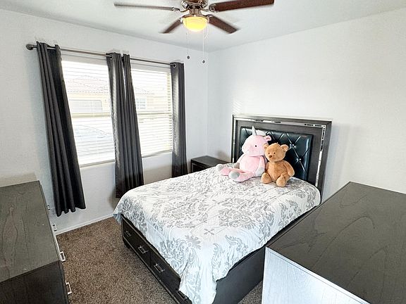 5th image of 41876 W PLATA Street