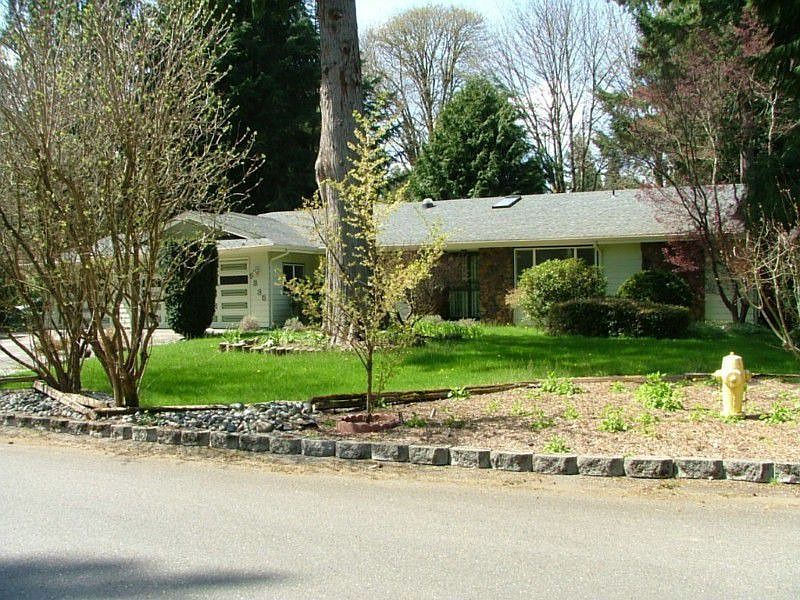 1st image of 5335 Donnelly Dr SE