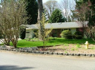 5335 Donnelly Dr SE, Olympia, WA 98501