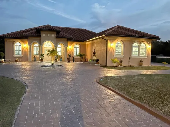 3451 Michigan Ave, Saint Cloud, FL 34769