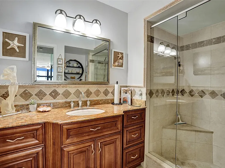 1500 N Ocean Blvd #801 — Photo 38