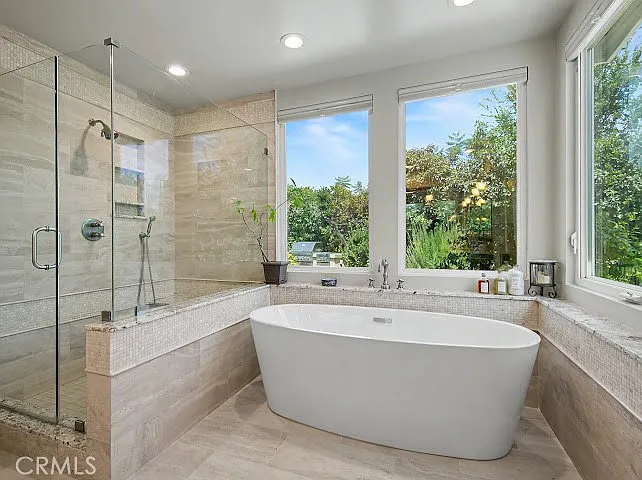 4443 Callada Pl — Photo 11