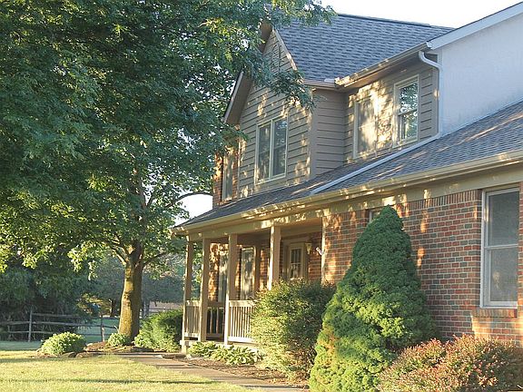 4th image of 11120 Hampton Dr NW