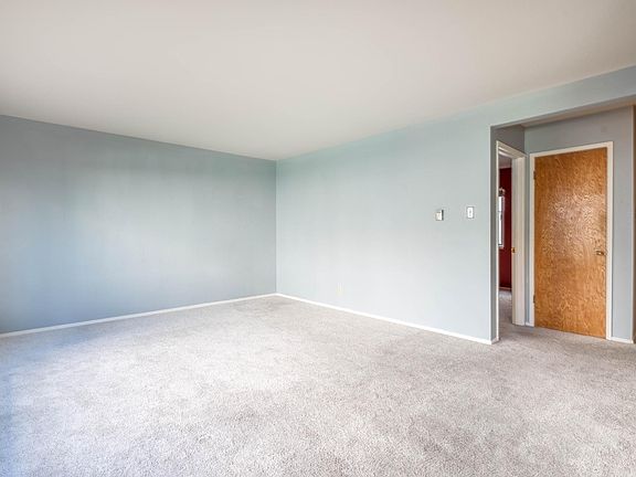 3rd image of 1936 15th St APT 3