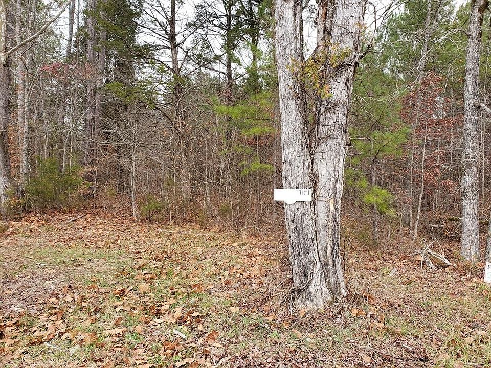 1st image of LOT 1 County Road 187 #&-188