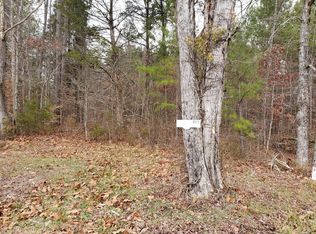 LOT 1 County Road 187 #&-188, Athens, TN 37303