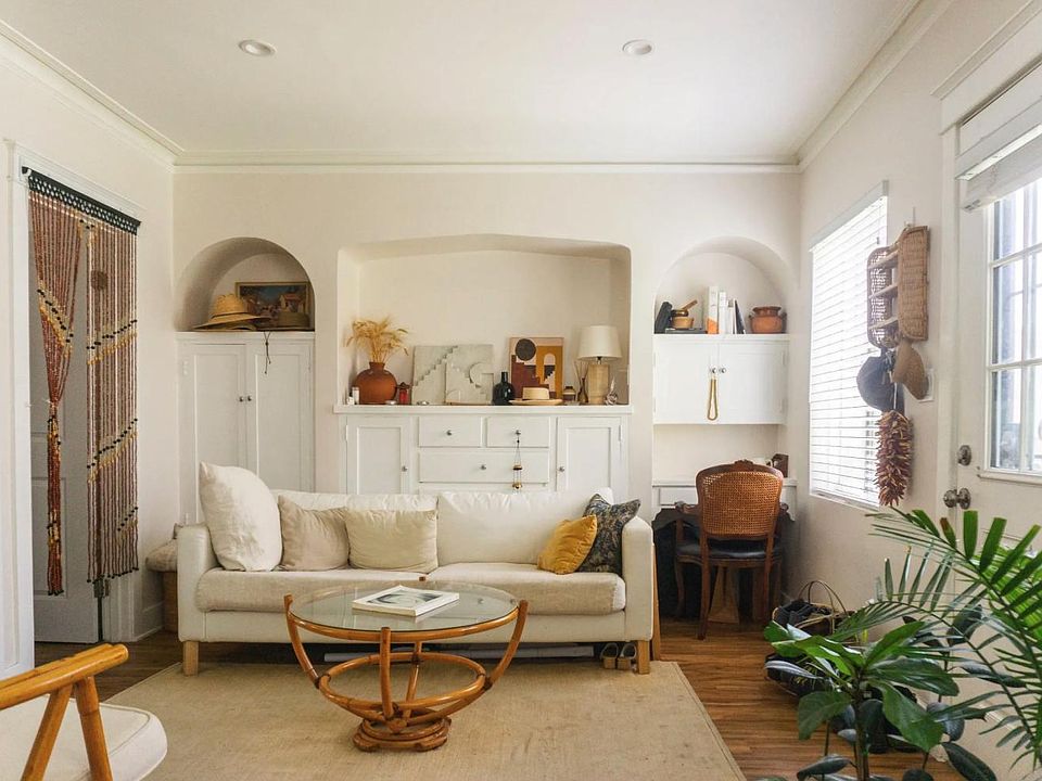 1st image of 4707 N Figueroa St #6424ce02d