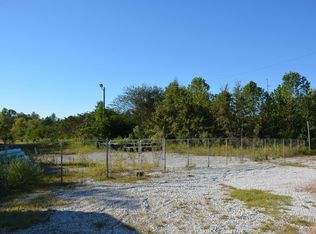 1402A E Park Ave, Enterprise, AL 36330
