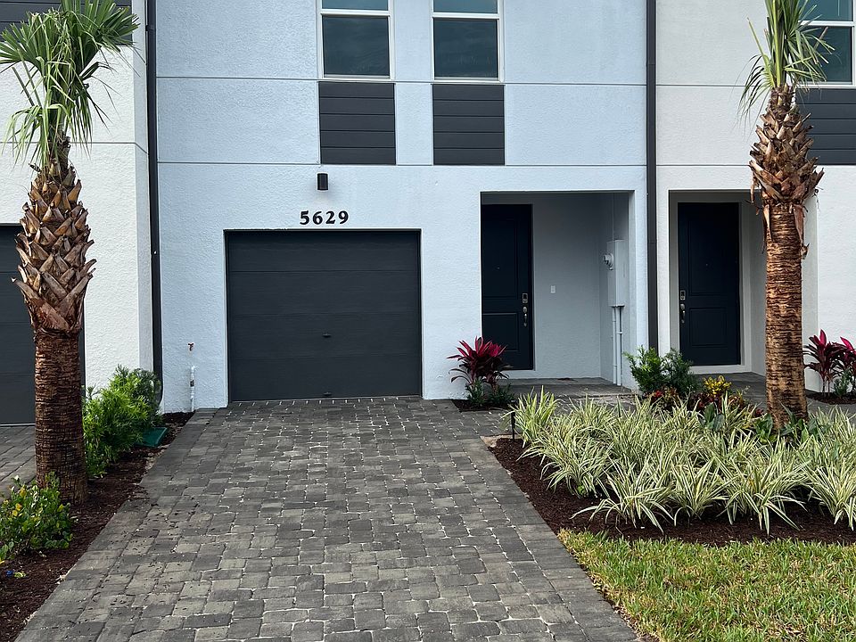 1st image of 5629 Mentmore Dr