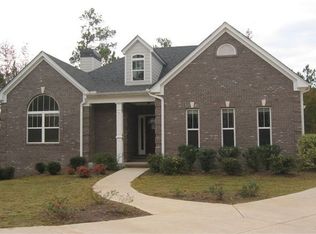 2645 Ivey Lace Ct, Bethlehem, GA 30620