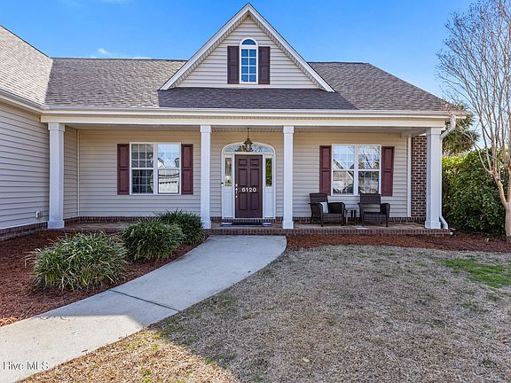 2nd image of 6120 Ambleside Drive