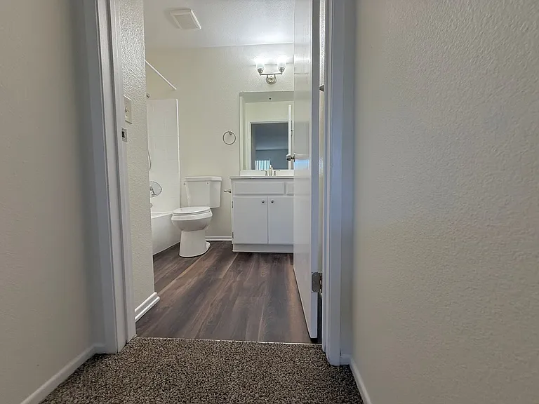 31657 Ridge Route Road — Photo 16