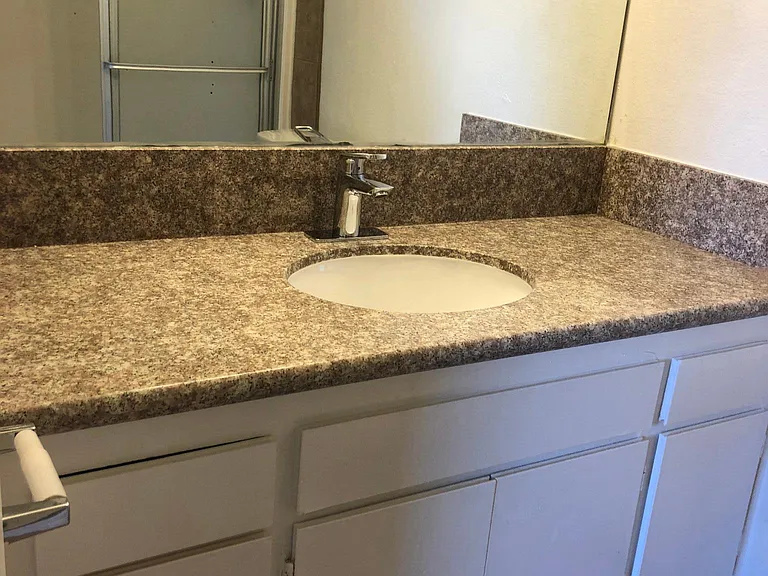 3548 W Christine Cir #1 — Photo 10