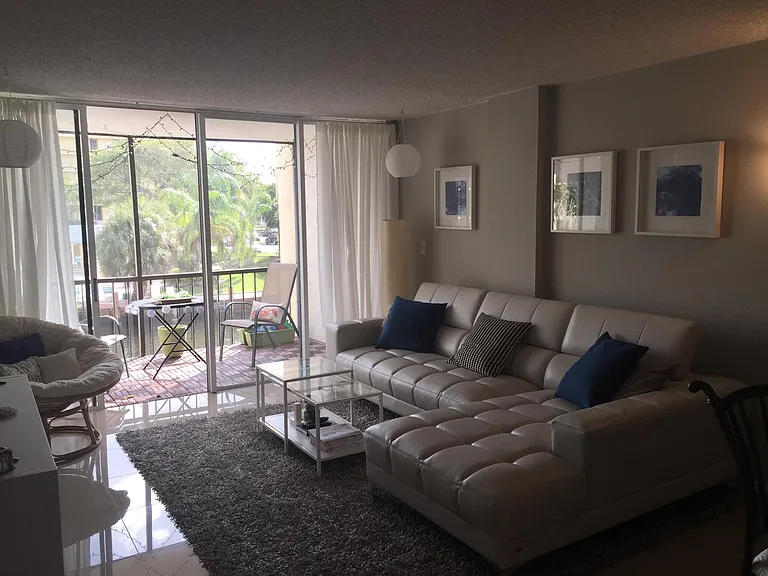 10 Royal Palm Way #2030 — Photo 13