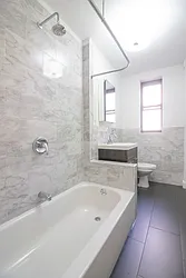 Rented by Triplemint