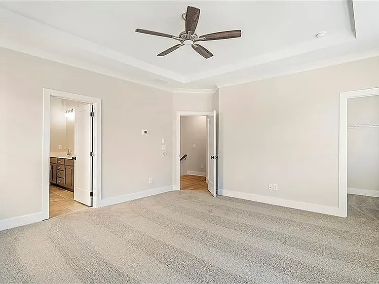 160 Palm St — Photo 21