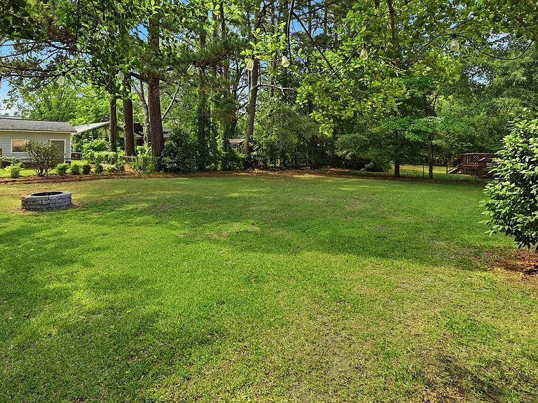 1114 W Ragsdale Rd — Photo 4