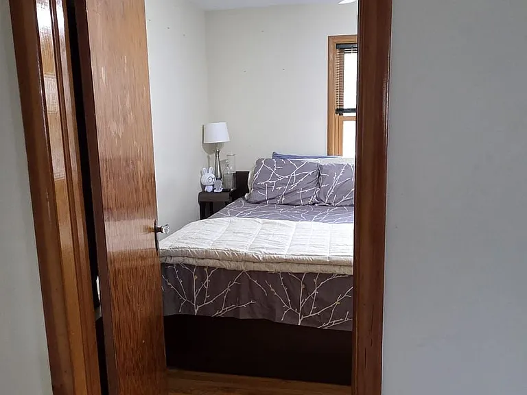 2445 Hespeler Rd — Photo 22