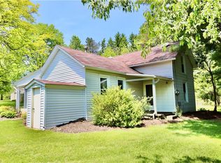 3728 State Rd, Medina, OH 44256