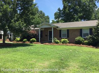 413 Stokes Ave, Clover, SC 29710