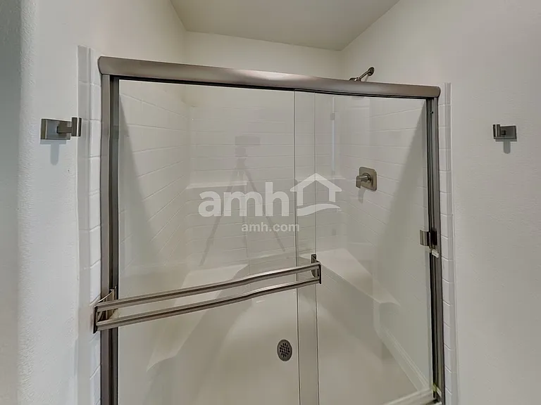 707 Terrain Star Ave — Photo 12