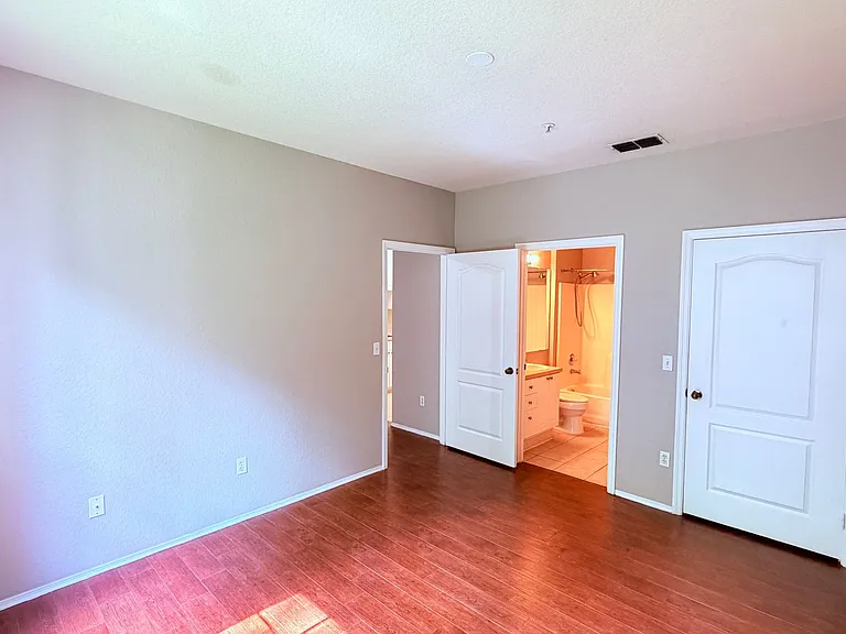 3337 S Kirkman Rd #617 — Photo 42