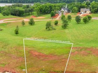 157 Purple Iris Pl #41, Loudon, TN 37774